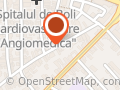 CarpatGuard.ro