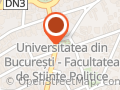 Parcul Pătrat