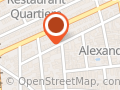 Interlink Group SRL