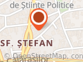 Idei Si Bani