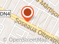 Nu te supăra frate bar si terasa