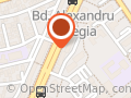 Land Optic Store