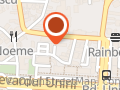 Kineto Medline centru de recuperare medicala fizio-kinetoterapie