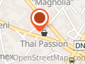 RAPID INSTAL SRL