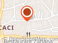 Centrul de Zi Licurici