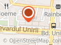 Centrul Medical Unirea SRL