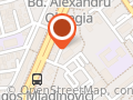 Auto Sens Unic