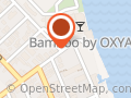 Bamboo Ballroom