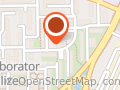 GILDAS DENTAL SHOP SRL