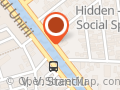 Psg Insurance Broker SRL