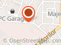 SUPERGRAPH PREST COM SRL