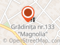Grădiniţa de Copii Nr. 258 Magnolia