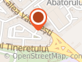 Centrul Medical Tineretului
