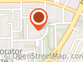 EXPERT CONT DAGS SRL