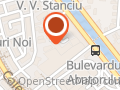 Gnana Studio