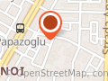 Veterinar La Domiciliu - Ambulanta Veterinara Bucuresti