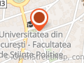 Termogaz Constructii si Instalatii SRL