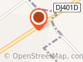 Karlwash spălătorie auto