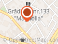 GEORAD INFRANET SRL