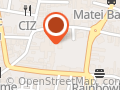Human Toolkit SRL Bucuresti