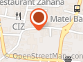 Birou proiectant autorizat zone cu pericol de explozie ATEX