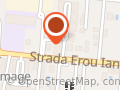 Zeed Esthetics Pipera
