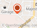 Transgor Logistik SRL, Bucuresti Branch