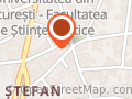 ADY PAPU HOTEL SRL