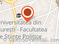 Ambasada Croaţiei