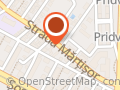 Office Direct - Papetarie si Birotica
