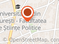 Peoples Republic of Bangladesh Embassy in Romania