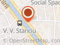 MS Special Projects & Transports srl