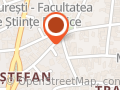 Total Curat - Firma de Curatenie Bucuresti