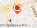 SC Diadi Telsat SRL