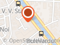 Upsided Marketing Agency