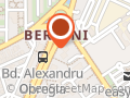 Lenydent SRL