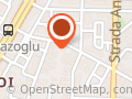 Dulcegaria din Papazoglu