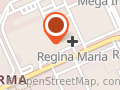 Sereine Fine Jewelry