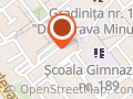 MobilaMall