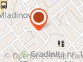 Urgente-Instalatii.ro Instalator Bucuresti Non Stop - Instalator sanitar rapid