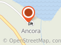 Complex Ancora