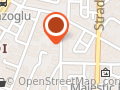 MACSIT PRO SERVICE SRL