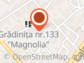 LCM Studio - Video Chat Bucuresti