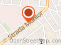 Hop.City Service Bucharest