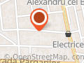 Aleo