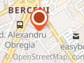 Cresa Berceni IV Bucuresti