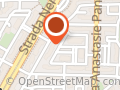 STANFOR SRL