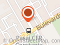 CRETU. The Law Office.