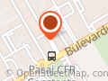 Medical Device Store