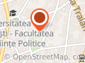 Expert Electric Bucuresti - Electrician autorizat ANRE